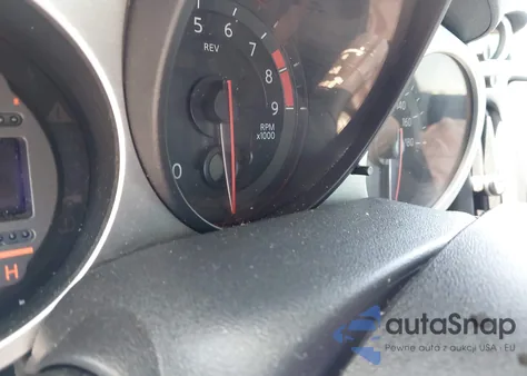 2017 Nissan 370Z z USA, uszkodzony, nr VIN JN1AZ4EH0HM951435